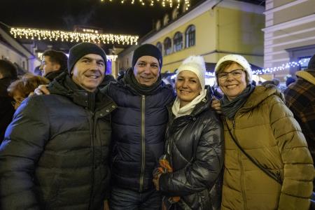 Polkaholiki (24)